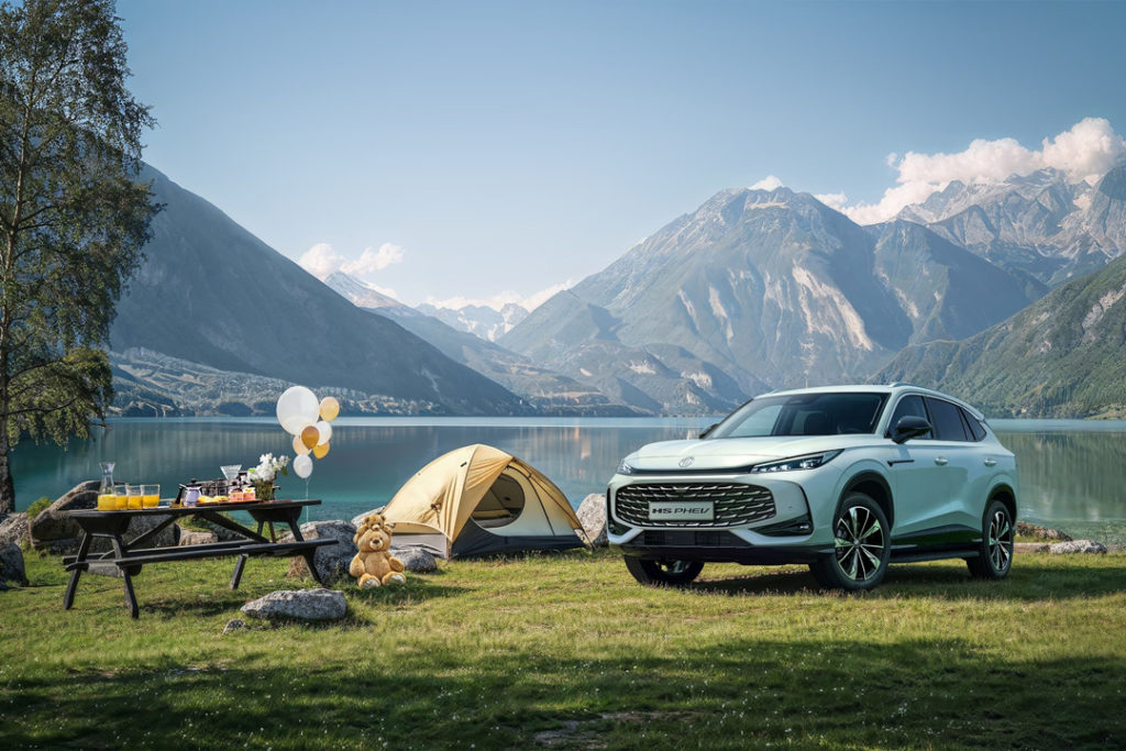 MG-HS-Berg-camping