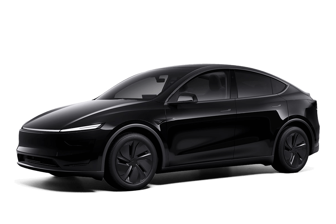 Tesla-Model-Y-Solid-Black