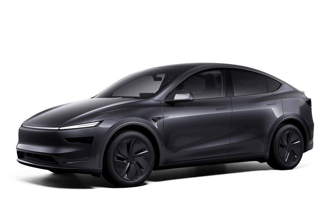 Tesla-Model-Y-Stealth-Grey