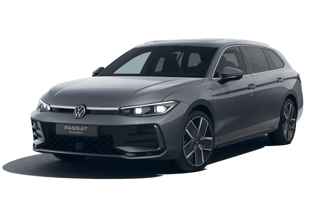 VW-Passat-ehybrid-R-line-diabase-grey-metallic