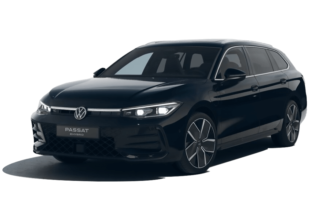 VW-Passat-ehybrid-R-line-grenadilla-black-metallic