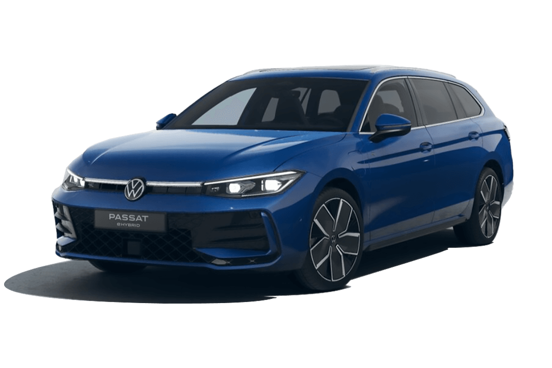 VW-Passat-ehybrid-R-line-reef-blue-metallic