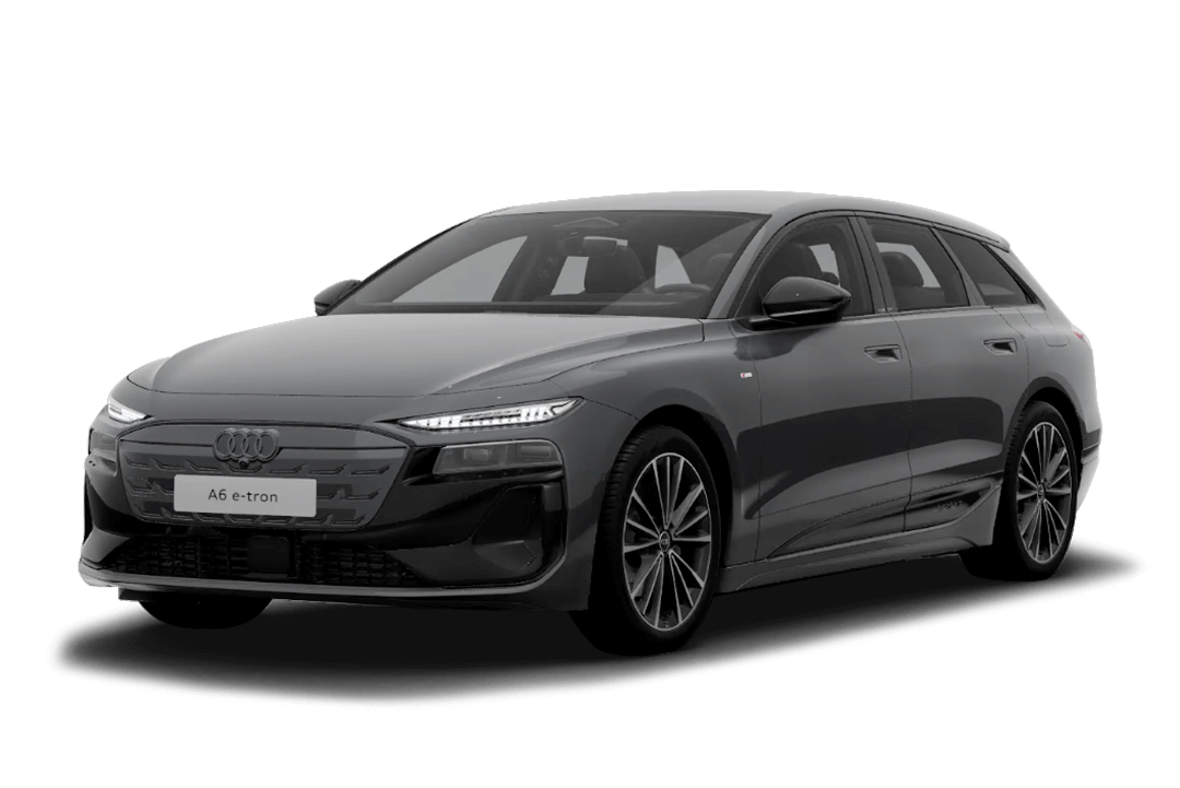 Audi-A6-Avant-e-tron-S-Line-Edition-Magnetgrå