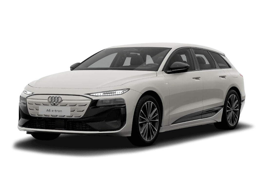 Audi-A6-Avant-e-tron-S-Line-Edition-Siambeige-Metallic