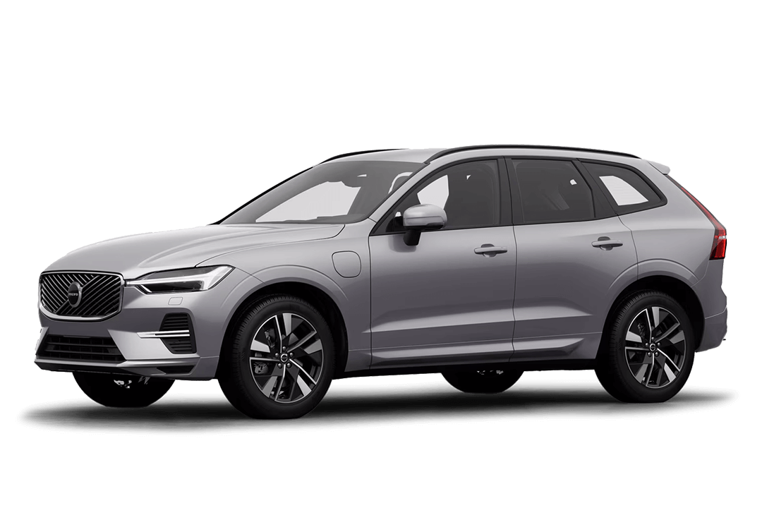 Volvo-XC60-Aurora-Silver