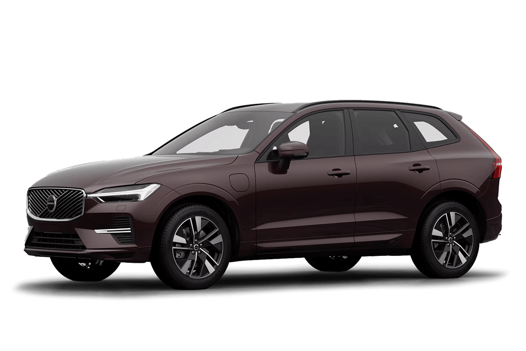 Volvo-XC60-Mulberry-Red