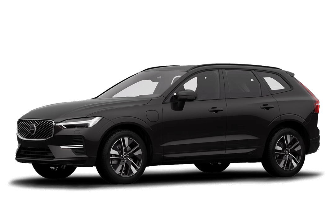 Volvo-XC60-Onyx-Black