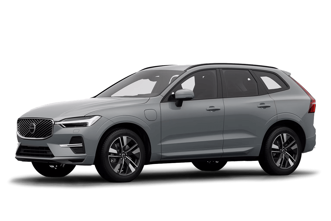 Volvo-XC60-Vapour-Grey