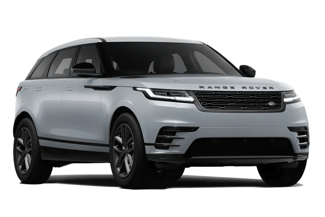 Range-Rove-Velar-Laddhybrid-Dynamic-SE-Signature-Arroios-Grey