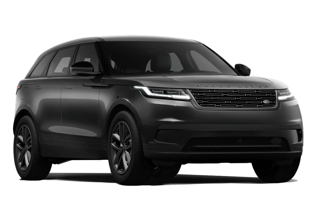 Range-Rove-Velar-Laddhybrid-Dynamic-SE-Signature-Carpathian-Grey