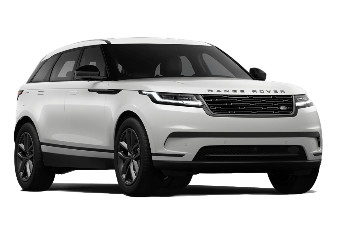 Range-Rove-Velar-Laddhybrid-Dynamic-SE-Signature-Fuji-white