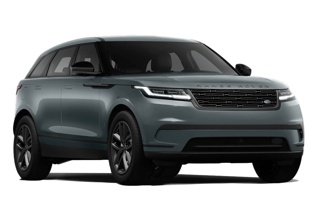 Range-Rove-Velar-Laddhybrid-Dynamic-SE-Signature-Giola-Green