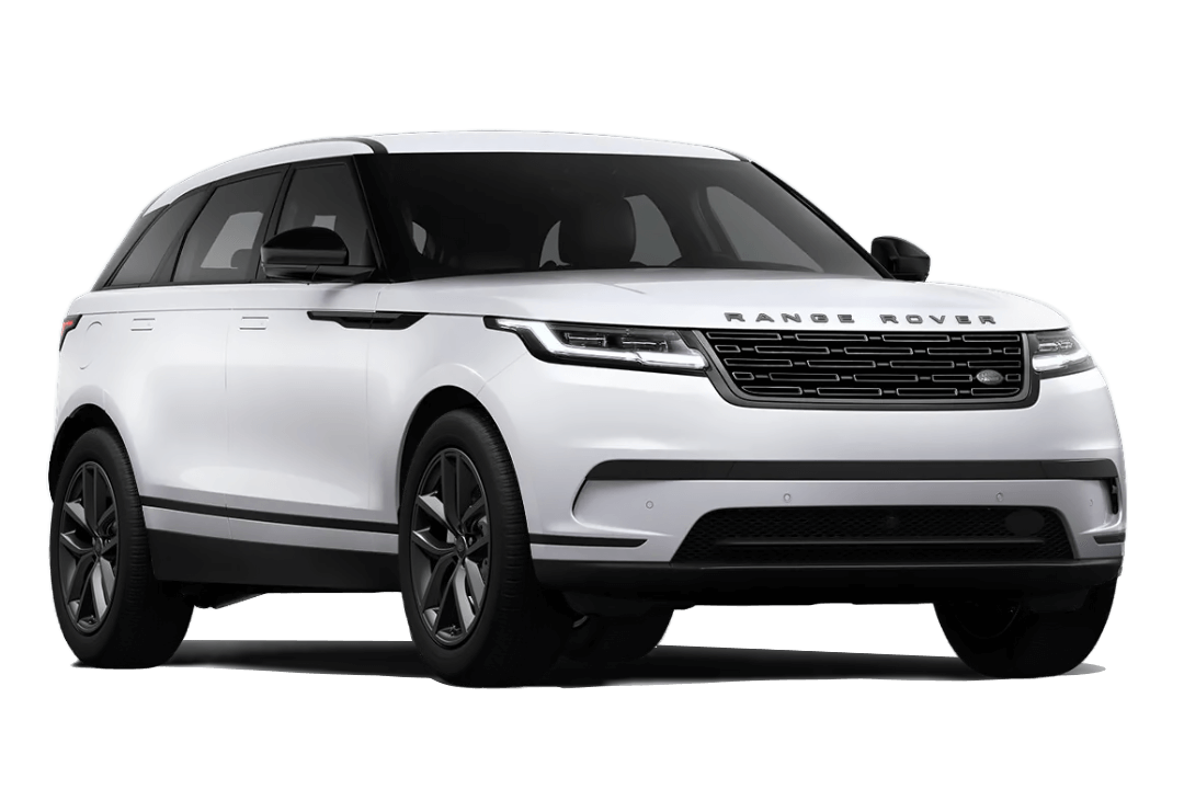 Range-Rove-Velar-Laddhybrid-Dynamic-SE-Signature-Ostuni-Pearl-White