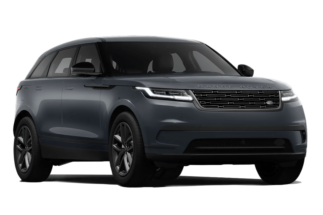 Range-Rove-Velar-Laddhybrid-Dynamic-SE-Signature-Varesine-Blue