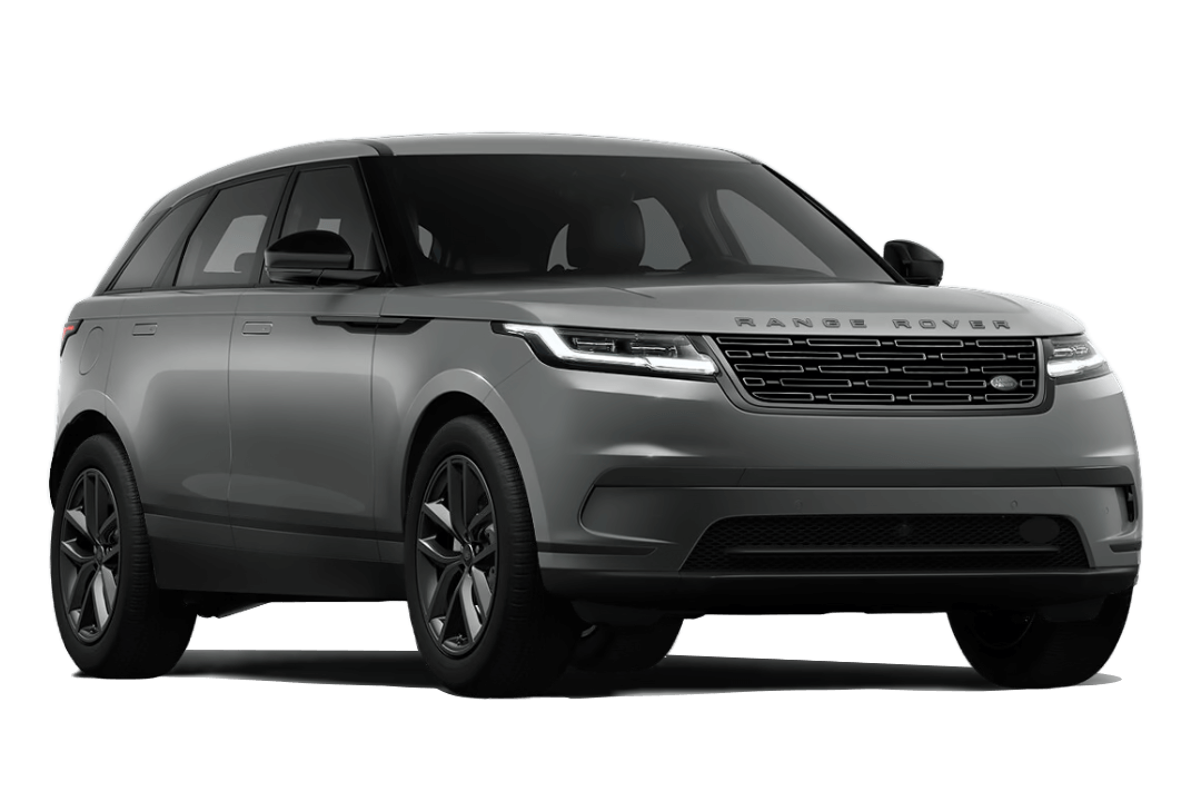 Range-Rove-Velar-Laddhybrid-Dynamic-SE-Signature-Zadar-Grey