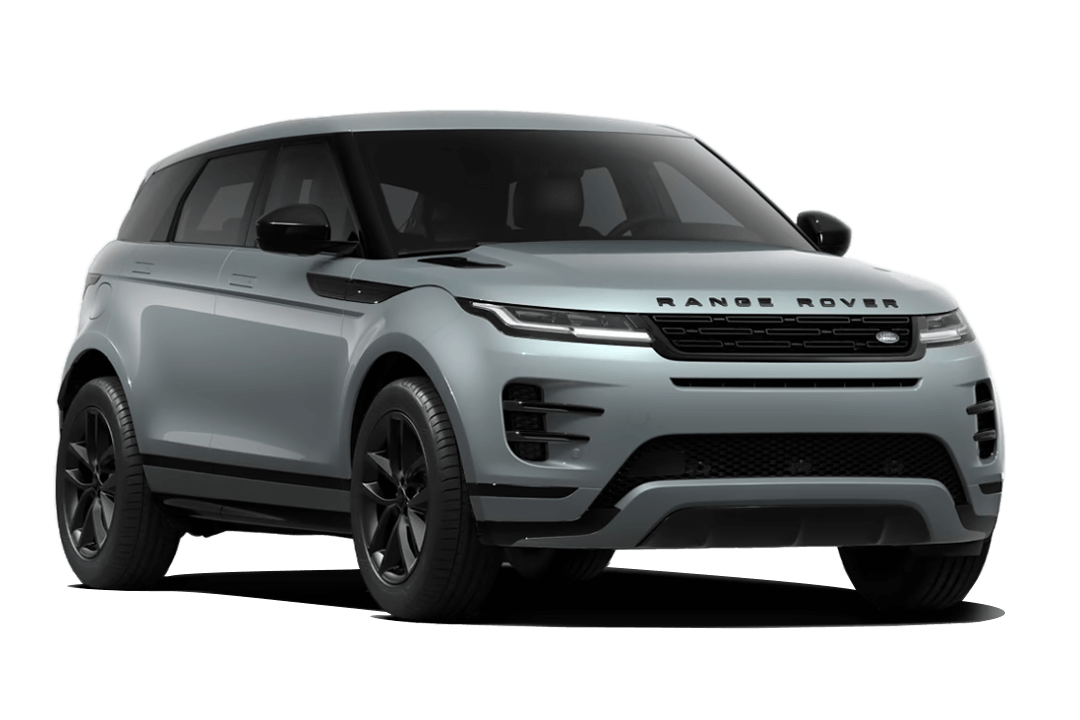 Range Rover-Evoque-Dynamic-SE-Signature-Arroios-Grey