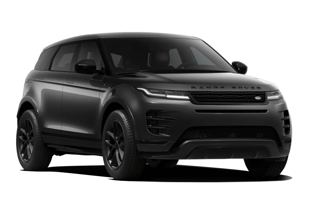 Range Rover-Evoque-Dynamic-SE-Signature-Carpathian-Grey