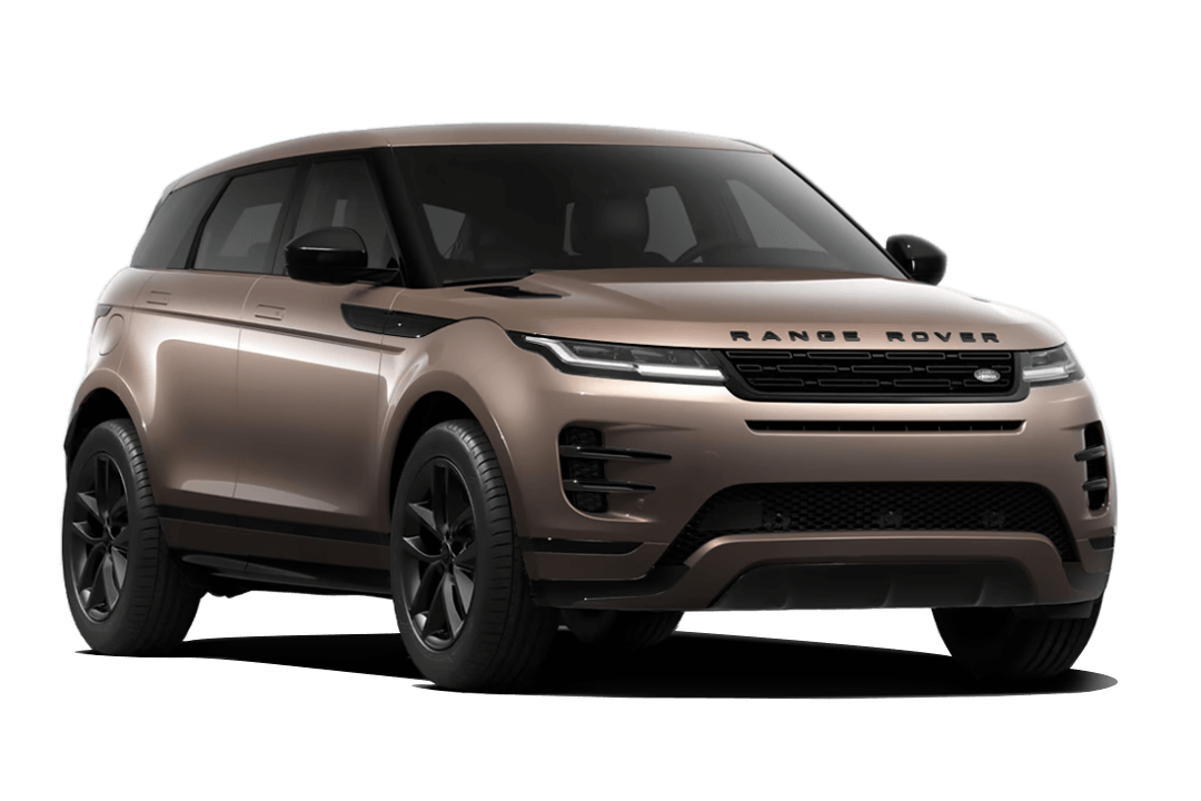 Range Rover-Evoque-Dynamic-SE-Signature-Corinthian-Bronze