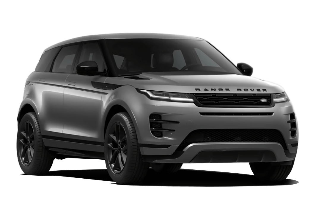 Range Rover-Evoque-Dynamic-SE-Signature-Eiger-Grey