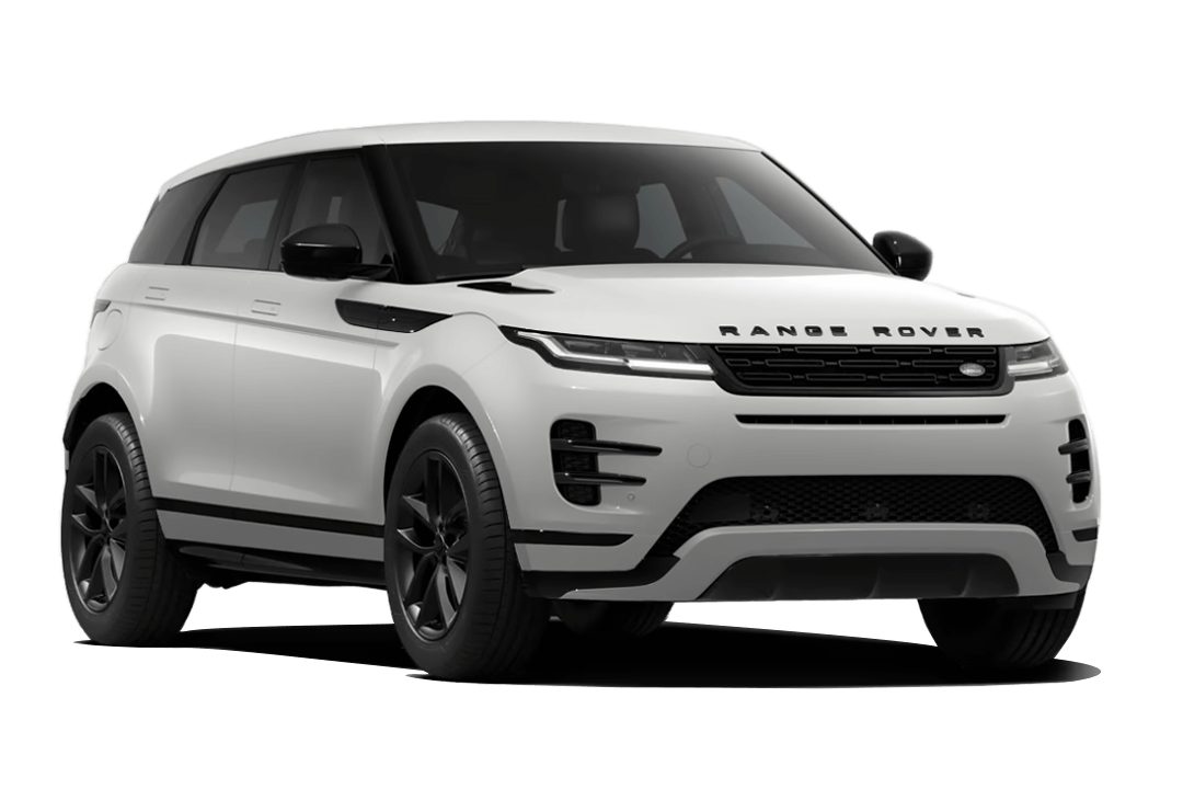 Range Rover-Evoque-Dynamic-SE-Signature-Fuji-white-solid