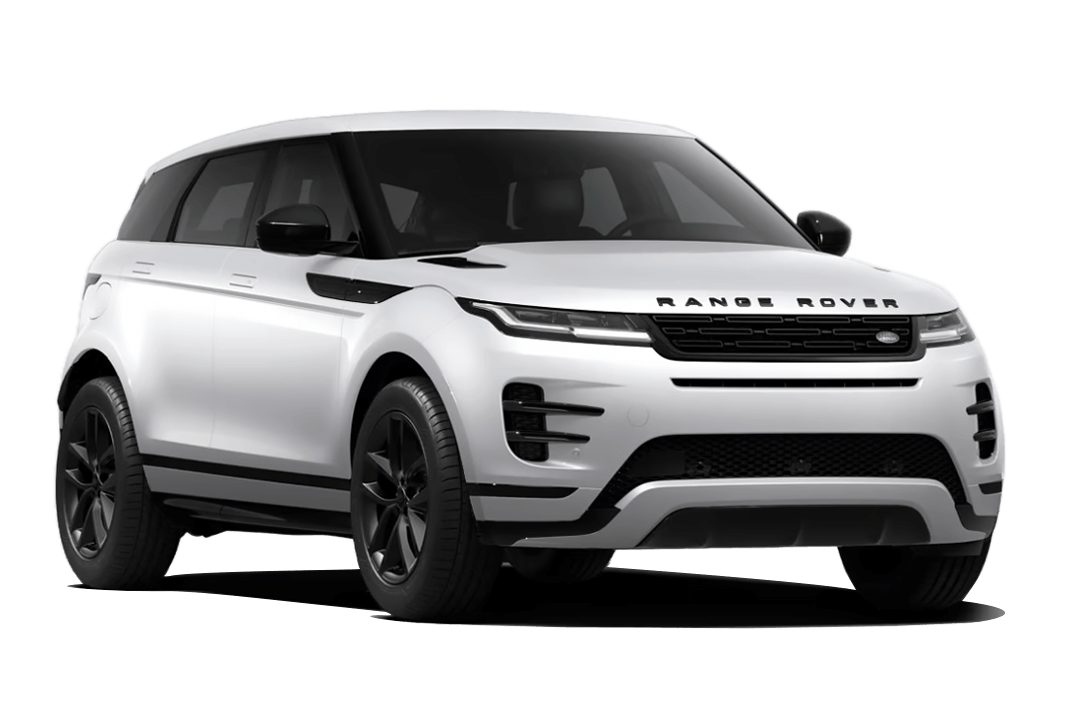 Range Rover-Evoque-Dynamic-SE-Signature-Ostuni-Pearl-White