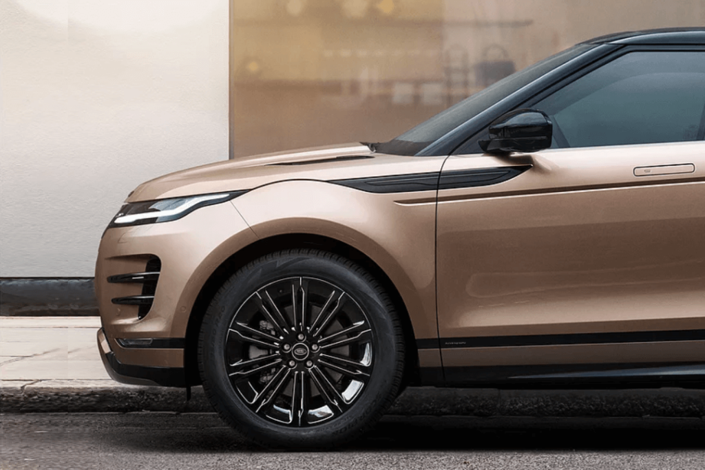 Range-Rover-Evoque-Dynamic-SE-Signature-Side-Unifleet