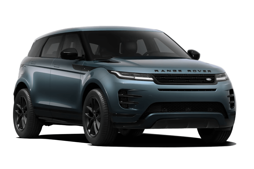 Range Rover-Evoque-Dynamic-SE-Signature-Tribeca-Blue