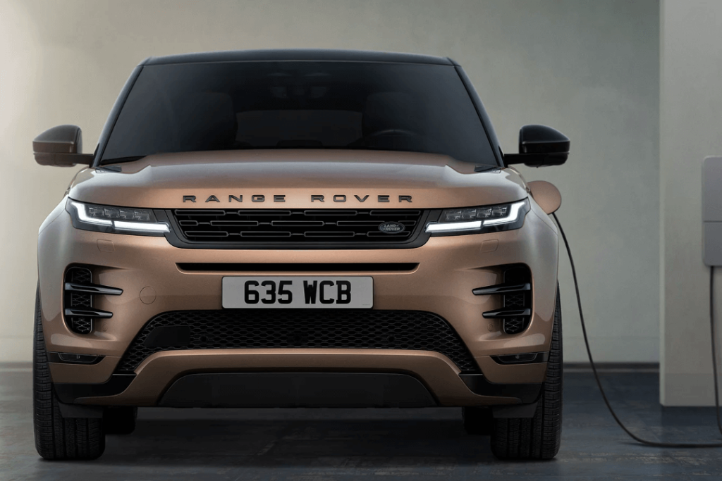 Range-Rover-Evoque-Dynamic-SE-Signature-front-Unifleet