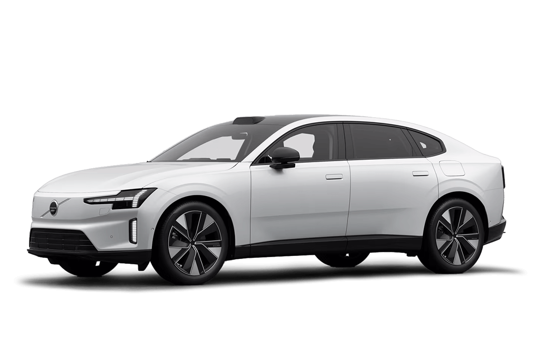 Volvo-ES90-Crystal-White