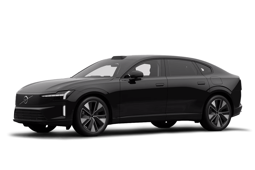 Volvo-ES90-Onyx-Black