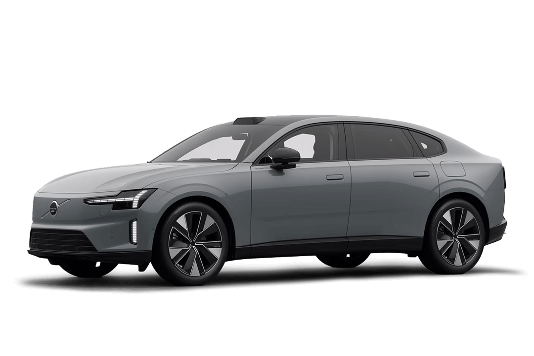 Volvo-ES90-Vapour-Grey